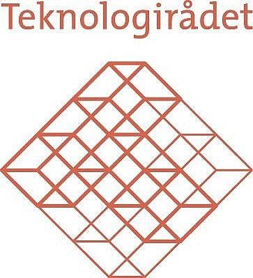 tek logo
